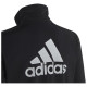 Adidas Παιδικές φόρμες σετ G Big Logo